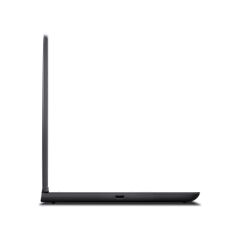 LENOVO THINKSTATION 21KX001STX MWS P16 V2 ULTRA-9 185H 2X16GB 1X1TB SSD NVIDIA RTX3000ADA 8GB W11P