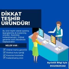 MSI B460M-A PRO Soket 1200 DDR4 2933 DVI HDMI M.2 USB 3.2 MATX Anakart