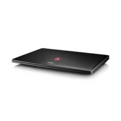 MSI GL62M 7RD-609XTR I5-7300HQ 8GB DDR4 GTX1050 GDDR5 2GB 1TB 7200RPM 15,6 FHD DOS