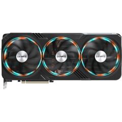 Gıgabyte Rtx 4080 Gamıng Oc 16GB GDDR6X 384 Bit Rgb LED Nvidia Ekran Kartı (GV-N4080GAMING Oc-16)