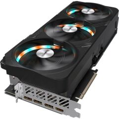 Gıgabyte Rtx 4080 Gamıng Oc 16GB GDDR6X 384 Bit Rgb LED Nvidia Ekran Kartı (GV-N4080GAMING Oc-16)