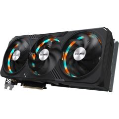 Gıgabyte Rtx 4080 Gamıng Oc 16GB GDDR6X 384 Bit Rgb LED Nvidia Ekran Kartı (GV-N4080GAMING Oc-16)