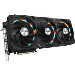 Gıgabyte Rtx 4080 Gamıng Oc 16GB GDDR6X 384 Bit Rgb LED Nvidia Ekran Kartı (GV-N4080GAMING Oc-16)