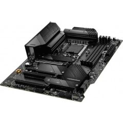 MSI MAG H670 TOMAHAWK WIFI DDR4 1700 DDR4 4800 MHz (OC) DP HDMI M.2 USB3.2 ATX Anakart