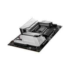 MSI MB MPG Z790 EDGE WIFI DDR4 SOKET 1700 DDR4 5333MHZ(OC) 5XM.2 USB3.2 HDMI DP 1x2.5G LAN WI-FI 6E ATX ANAKART