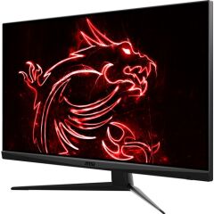 MSI G281UV 27.9'' FLAT IPS 3840X2160 (UHD) 16:9 60HZ 4MS FREESYNC HDR400 GAMING MONITOR