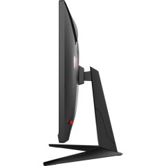 MSI G281UV 27.9'' FLAT IPS 3840X2160 (UHD) 16:9 60HZ 4MS FREESYNC HDR400 GAMING MONITOR