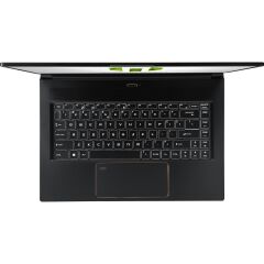 MSI WS WS65 9TM-1012TR I7-9750H 32GB DDR4 RTX5000 GDDR6 16GB 512GB SSD 15.6 UHD W10