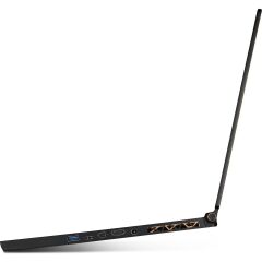 MSI WS WS65 9TM-1012TR I7-9750H 32GB DDR4 RTX5000 GDDR6 16GB 512GB SSD 15.6 UHD W10