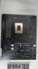MSI PRO Z790-P WIFI DDR4 5333MHZ(OC) M.2 ATX 1700p