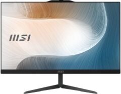 MSI MODERN AM242 12M-001EU AIO i7-1260P 16GB 1TB+250GB SSD 23.8'' W11H