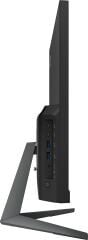 MSI MODERN AM242 12M-001EU AIO i7-1260P 16GB 1TB+250GB SSD 23.8'' W11H