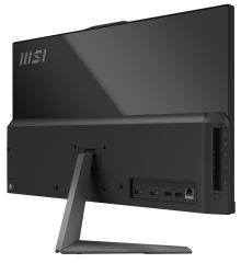 MSI MODERN AM242 12M-001EU AIO i7-1260P 16GB 1TB+250GB SSD 23.8'' W11H