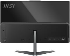 MSI MODERN AM242 12M-001EU AIO i7-1260P 16GB 1TB+250GB SSD 23.8'' W11H