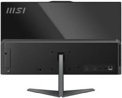 MSI MODERN AM242 12M-001EU AIO i7-1260P 16GB 1TB+250GB SSD 23.8'' W11H