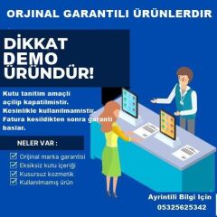 MSI MODERN AM242 12M-001EU AIO i7-1260P 16GB 1TB+250GB SSD 23.8'' W11H