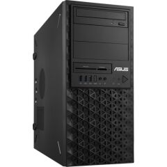 Asus Expertcenter E500 G9 İ9-13900K 32Gb Ecc 1Tb M.2 16Gb Rtx A4000 W11PRO Is İstasyonu