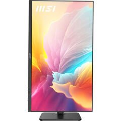 MSI 27 MODERN MD272QXP 2560x1440 (WQHD) FLAT IPS 100HZ 1MS ADAPTIVE-SYNC PIVOT TYPE-C MONITOR