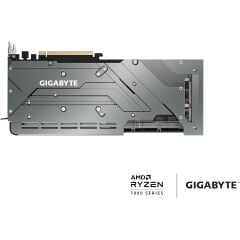 Gigabyte Radeon Rx 7800 Xt Gaming Oc 16GB Ekran Kartı, 3x Wındforce Fans 16GB 256-BIT Gddr6, GV-R78XTGAMING (OUTLET)