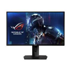 Asus Rog Swift PG278QE 27'' 2K WQHD 1ms 165Hz G-SYNC IPS Gaming Monitör