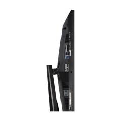 Asus Rog Swift PG278QE 27'' 2K WQHD 1ms 165Hz G-SYNC IPS Gaming Monitör