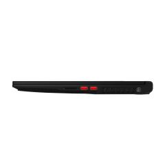 MSI GE75 RAIDER 9SE-410XTR I7-9750H 32GB DDR4 RTX2060 GDDR6 6GB 256GB SSD+1TB 17.3 FHD 144Hz 3MS DOS