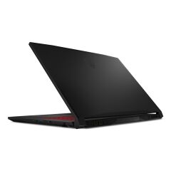 MSI KATANA GF76 11UC-071TR I7-11800H 32GB RTX3050 GDDR6 4GB 512GB SSD 17.3 144Hz W10