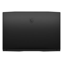 MSI KATANA GF76 11UC-071TR I7-11800H 32GB RTX3050 GDDR6 4GB 512GB SSD 17.3 144Hz W10