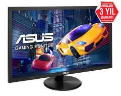 Asus VP248H 24'' 1ms Full HD Freesync Gaming Monitör