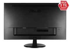 Asus VP248H 24'' 1ms Full HD Freesync Gaming Monitör