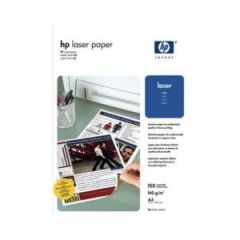 HP Q6550A PROFESYONEL MAT LAZER FOTOGRAF KAGIDI - 100 YAPRAK -A4 -210 X 297 MM - 200 g/m2