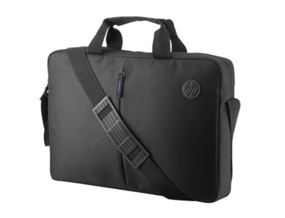 HP T9B50AA 15.6 FOCUS TOPLOAD BAG