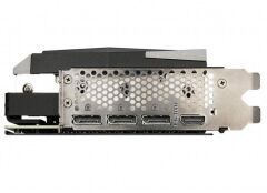MSI 8GB RTX 3070 GAMING Z TRIO GDDR6 [256Bit] HDMI 3xDP