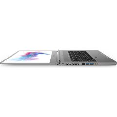 MSI P65 CREATOR 9SF-1011TR I7-9750H 32GB RTX2070 8GB 512GB SSD 15.6 UHD W10