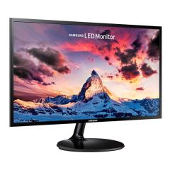 27 SAMSUNG LS27F350FHMXUF 1920X1080 VGA+HDMI 4MS FULL HD LED SYH