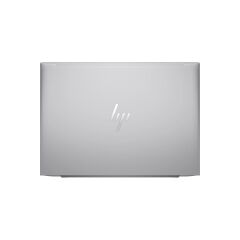 HP Zbook Firefly G11 86B04EA Ultra 7 155H 16GB 512GB SSD 4gb Rtx A500 14 Wuxga Windows 11 Pro