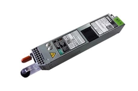 DELL HOT PLUG POWER SUPPLY 550W 450-AEIE
