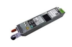 DELL HOT PLUG POWER SUPPLY 550W 450-AEIE