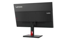 23.8 LENOVO S24i-30 63DEKAT3TK IPS 4MS 100HZ HDMI+VGA VESA