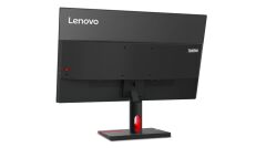 23.8 LENOVO S24i-30 63DEKAT3TK IPS 4MS 100HZ HDMI+VGA VESA