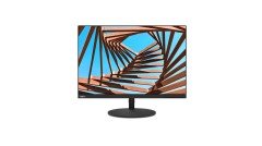 LENOVO 61DBMAT1TK T25D-10 25INCH MONITOR