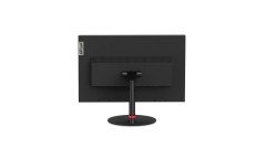 LENOVO 61DBMAT1TK T25D-10 25INCH MONITOR