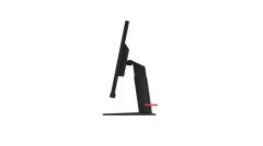 LENOVO 61DBMAT1TK T25D-10 25INCH MONITOR