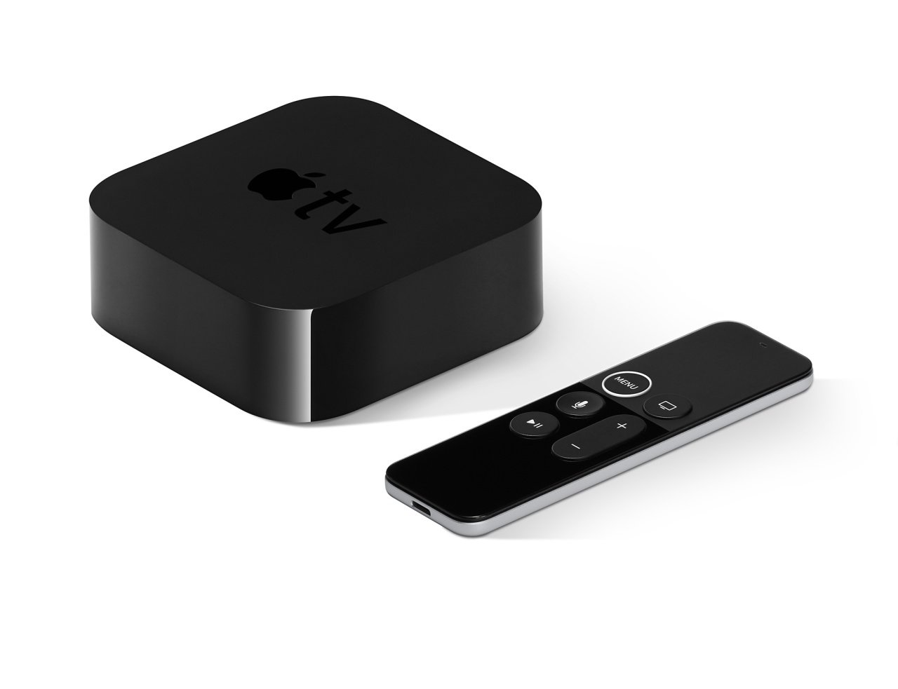 APPLE TV MR912TZ/A 32GB MEDYA OYNATICI (4.NESİL)