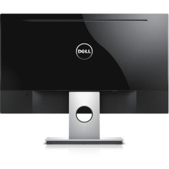 23.8 DELL SE2416H LED 6MS MONITOR VGA HDMI
