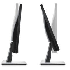 23.8 DELL SE2416H LED 6MS MONITOR VGA HDMI