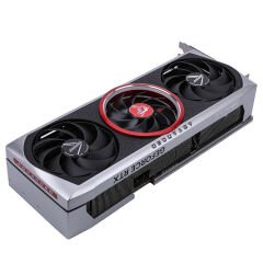 COLORFUL iGame RTX 4090 24GB GDDR6X 384Bit Advanced OC-V