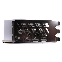 COLORFUL iGame RTX 4090 24GB GDDR6X 384Bit Advanced OC-V