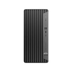 HP Pro 400 G9 99P34ET i7-13700 16GB 512GB SSD Dos Masaüstü PC