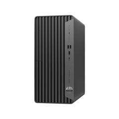 HP Pro 400 G9 99P34ET i7-13700 16GB 512GB SSD Dos Masaüstü PC